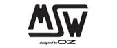MSW BY OZ