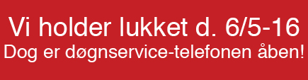 Lukket 060516 V2