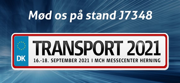 Transport 2021 (1)