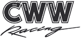 CWW Racing
