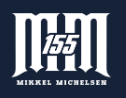 Mikkel Michelsen