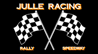 Logo Julle Racing