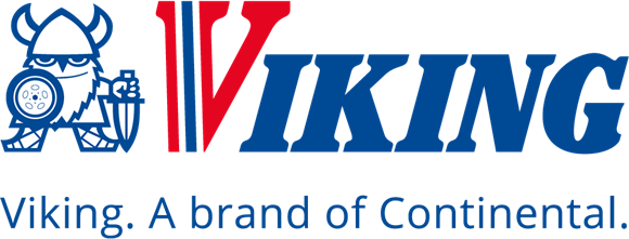 10188 Viking Logo Tagline Color Srgb